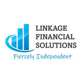 Linkage Financial Solutions