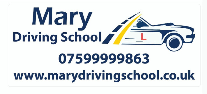 Mary Driving School ltd