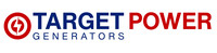 Target Power Generators Ltd