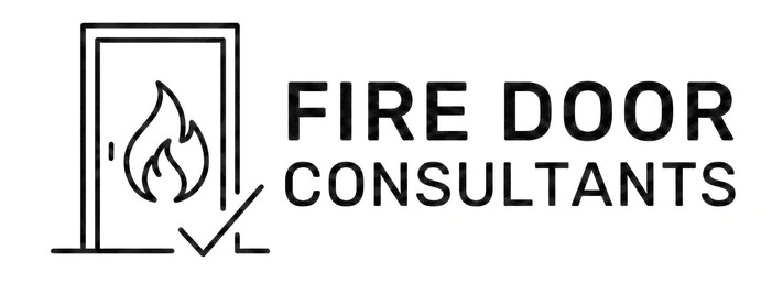 Fire Door Consultants