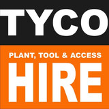 Tyco Hire