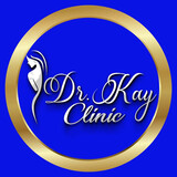 DR KAY CLINIC