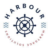 Harbour Mortgage Solutions Ltd