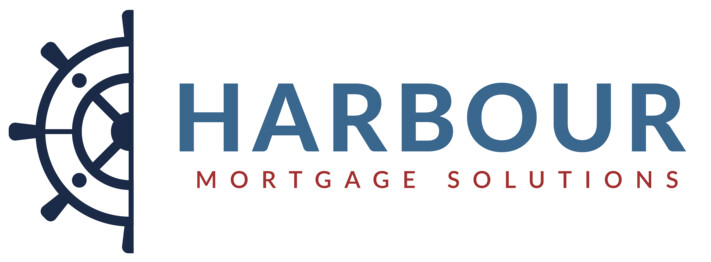 Harbour Mortgage Solutions Ltd