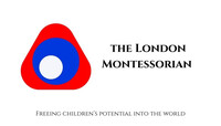 London Montessorian