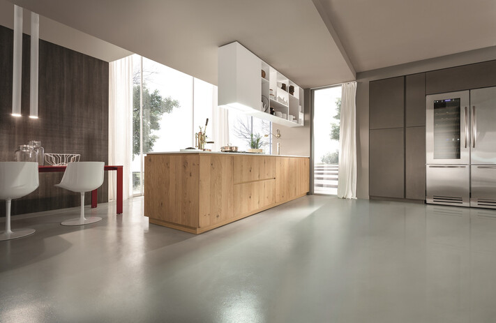 Iren's Design Studio