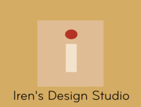 Iren's Design Studio