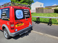 Stairlifts Wales
