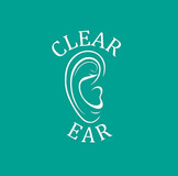 ClearEar specialist in ear wax removal