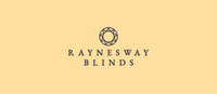 Raynesway Blinds