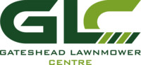 GLC {Gateshead Lawnmower Centre}