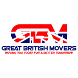 GB MOVES LTD