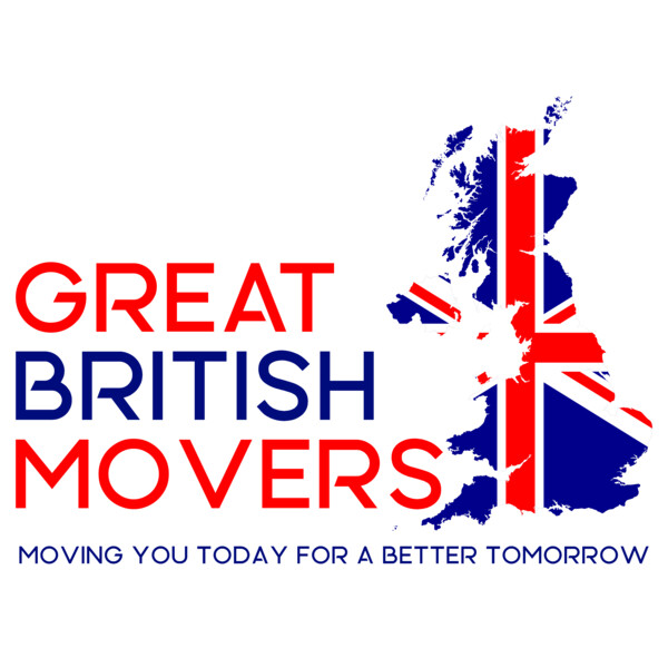 GB MOVES LTD