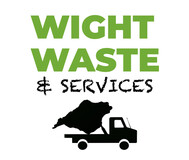 Wight Waste & House Clearance Services