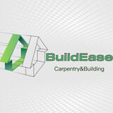 BuildEase Carpentry&Building