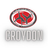 Capoeira Club Croydon