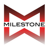 Milestone Recruitment