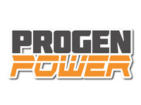 Progen Power