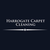 HCC Commercial Carpet & Hard Floor Cleaning