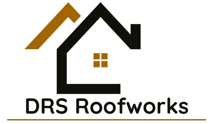 DRS Roofworks