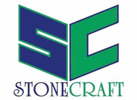 Stonecraft paving & landscapes