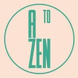 A to Zen therapies