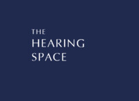 The Hearing Space