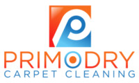 Primodry Carpet Cleaning Peterborough