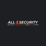 All 4 Security