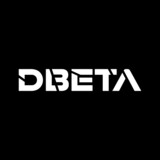 DBETA