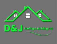 D&J Roofing and Building Ltd