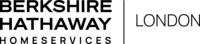 Marylebone Estate Agents - Berkshire Hathaway HomeServices London