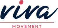 VivaMovement Osteopathy Clinic
