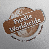 Purdie Worldwide Removals & Storage Ltd