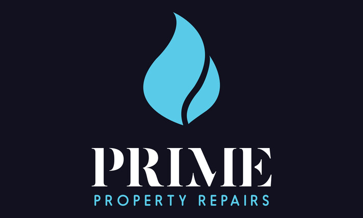 prime property repairs