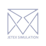 JetEx Simulation