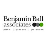 Benjamin Ball Associates - Presentation Training