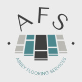 Abbey Flooring Services