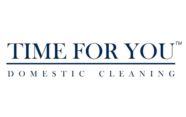 Time For You Domestic Cleaning, Ealing