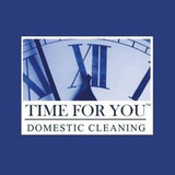 Time For You Domestic Cleaning, Ealing