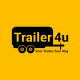 Trailer4U