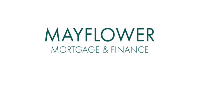 Mayflower Mortgage And Finance Ltd