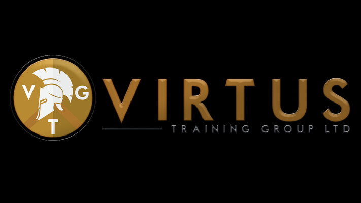 Virtus Training Ltd