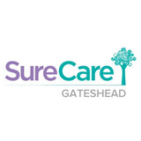 SureCare Gateshead