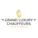 Grand Luxury Chauffeurs