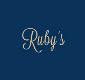 Ruby's