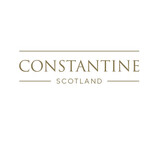 Constantine Scotland