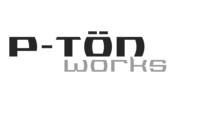 P-Tön Works