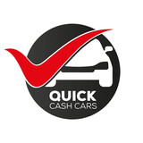 Quick cash cars