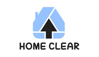 HOME CLEAR